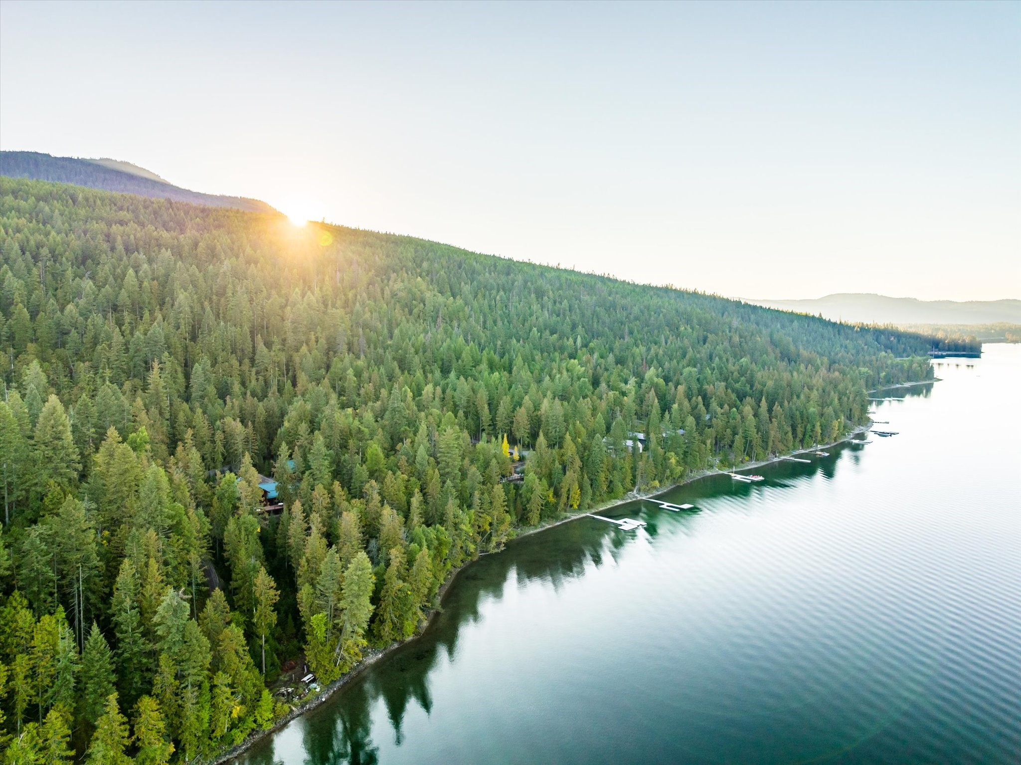 Bigfork, Montana 59911, United States, ,Land,Active,72594