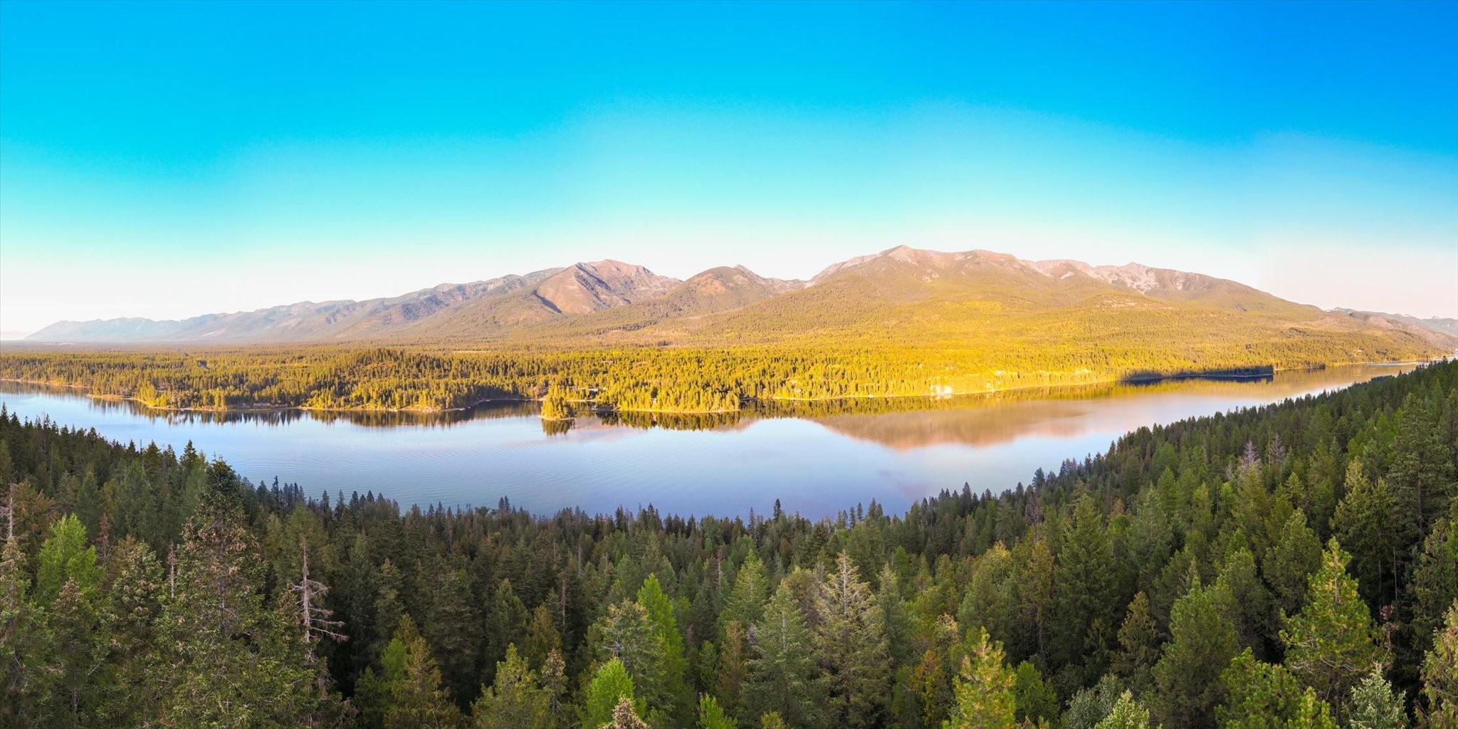 Bigfork, Montana 59911, United States, ,Land,Active,72594