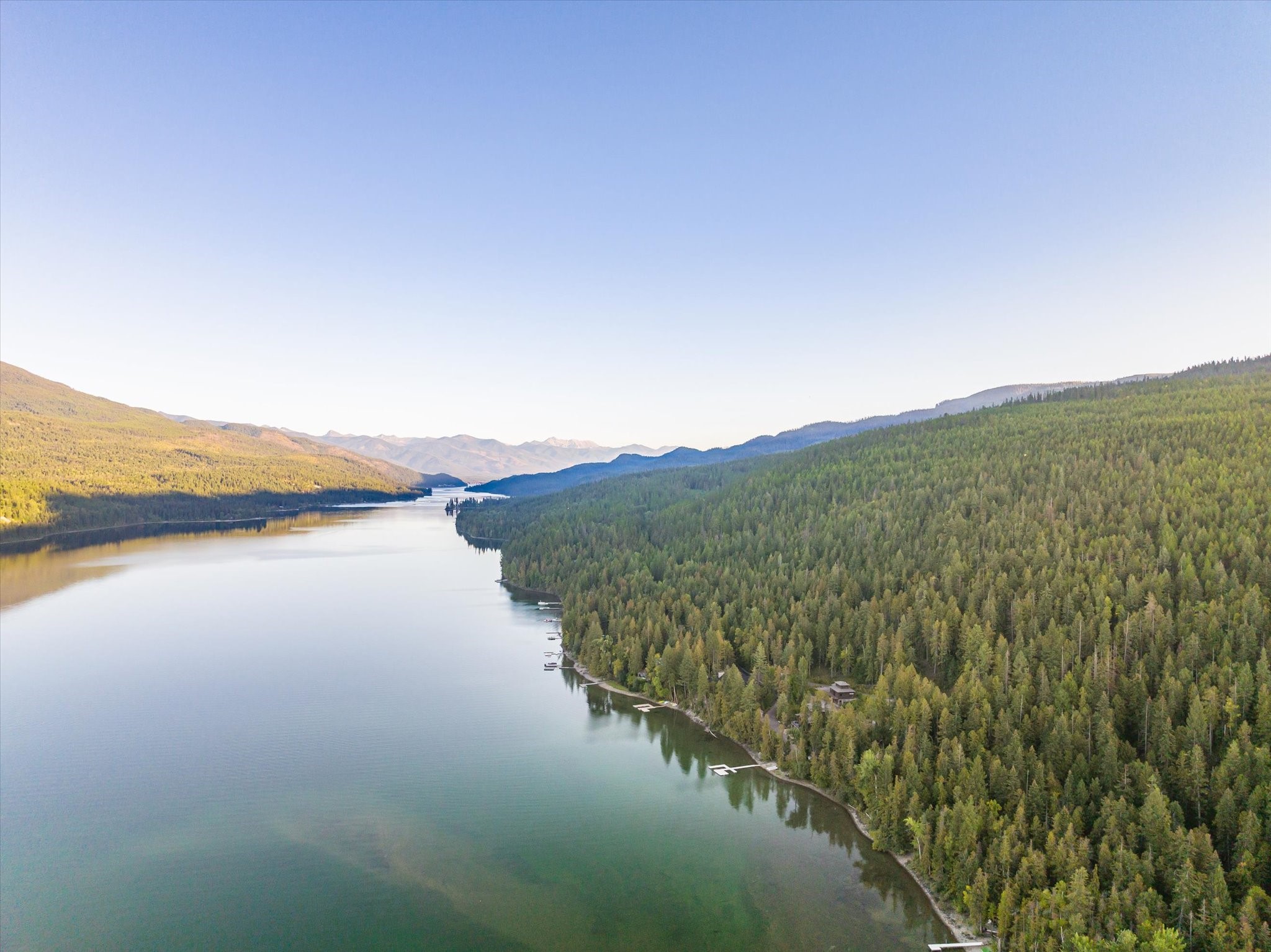 Bigfork, Montana 59911, United States, ,Land,Active,72594