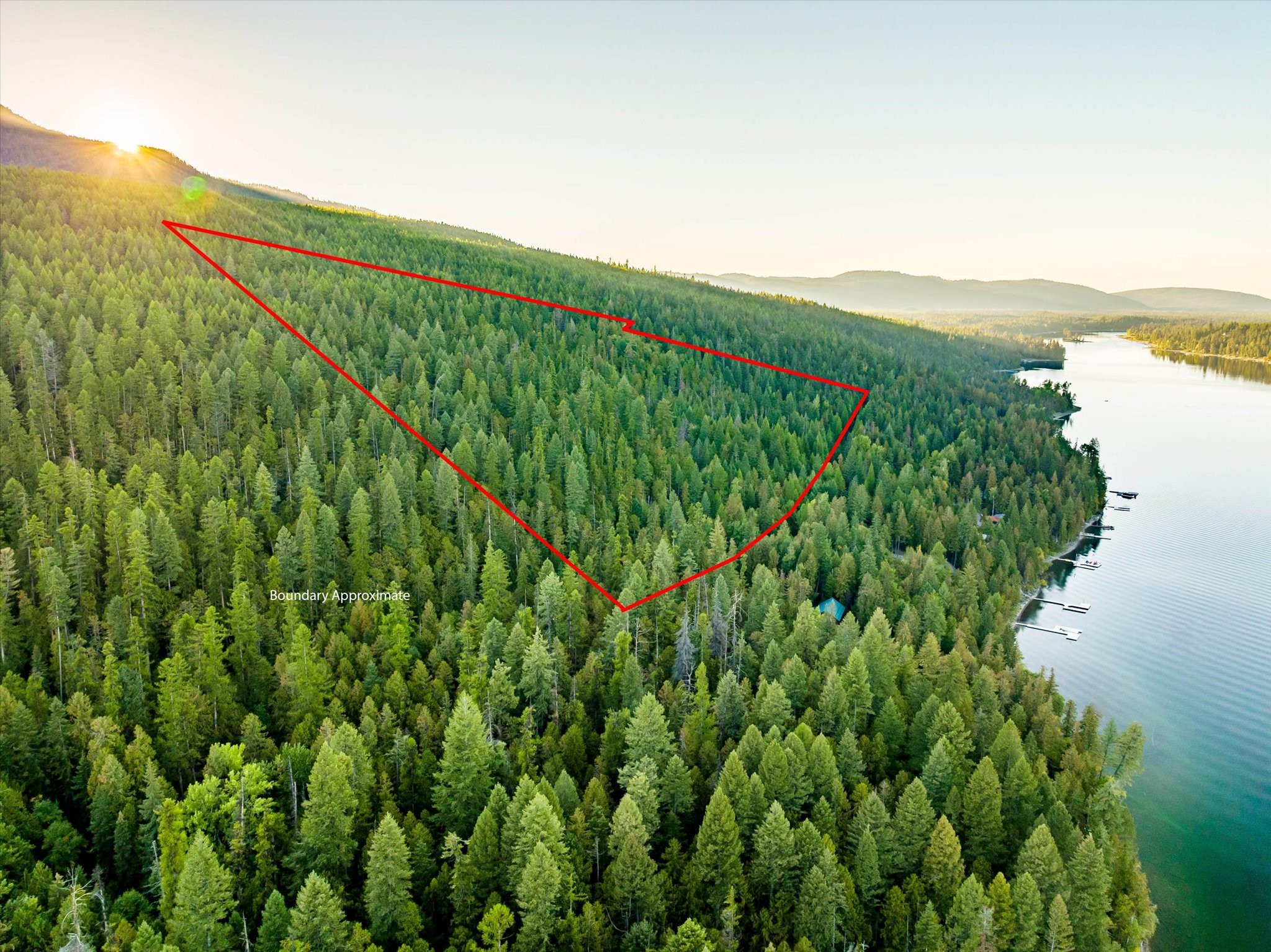 Bigfork, Montana 59911, United States, ,Land,Active,72594 Bigfork, Montana 59911, United States, ,Land,Active,72594