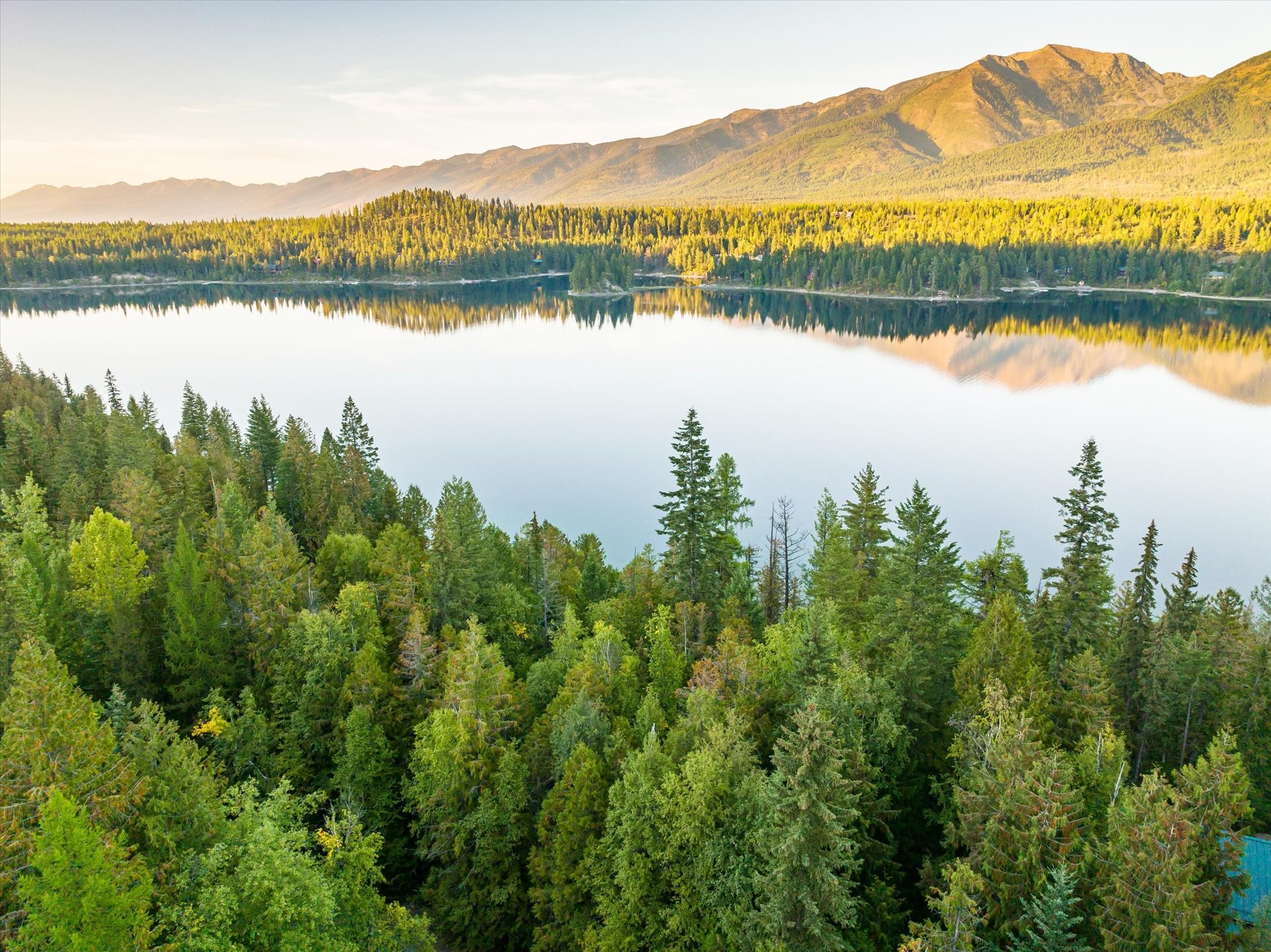 Bigfork, Montana 59911, United States, ,Land,Active,72594