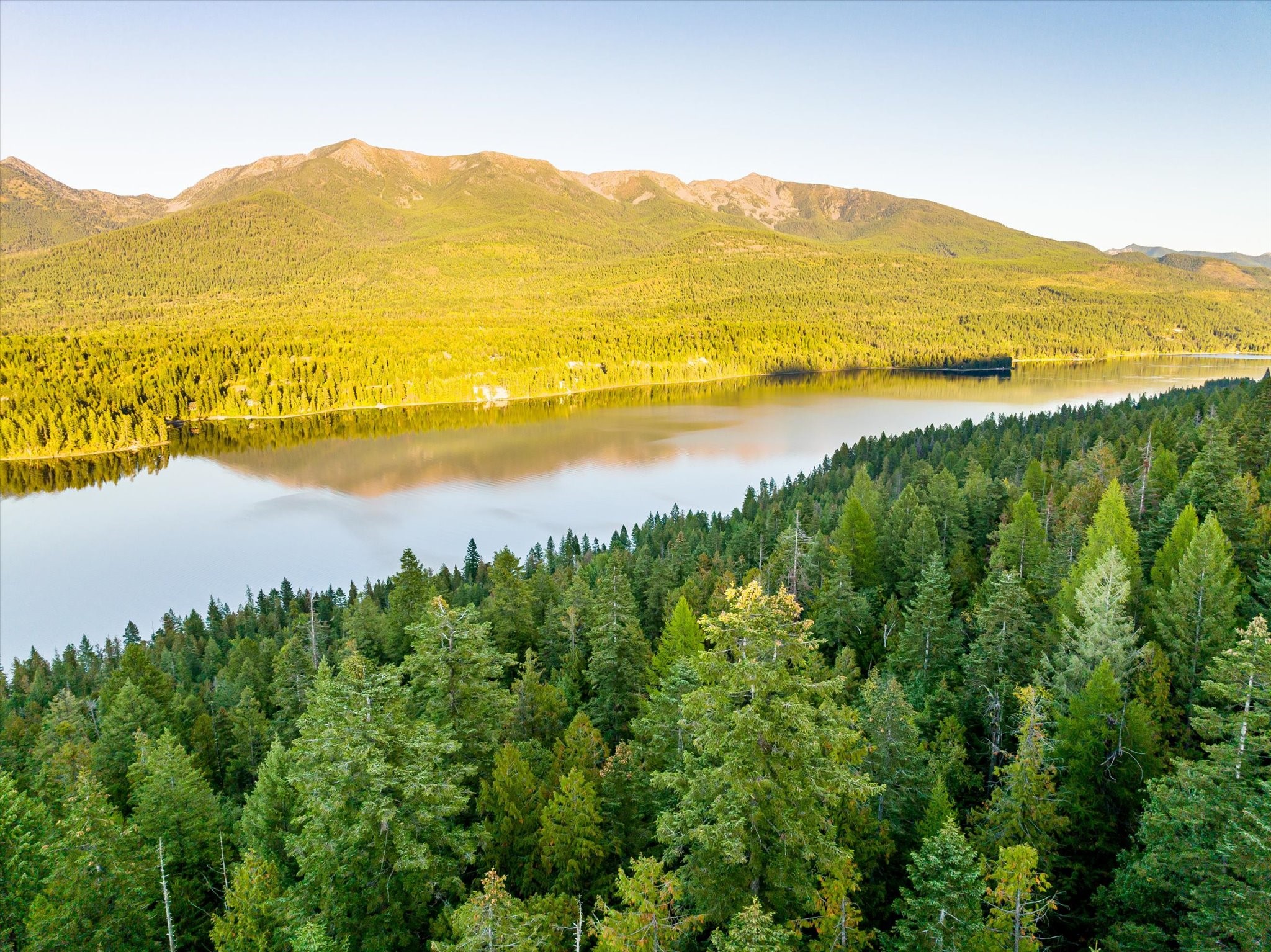 Bigfork, Montana 59911, United States, ,Land,Active,72594