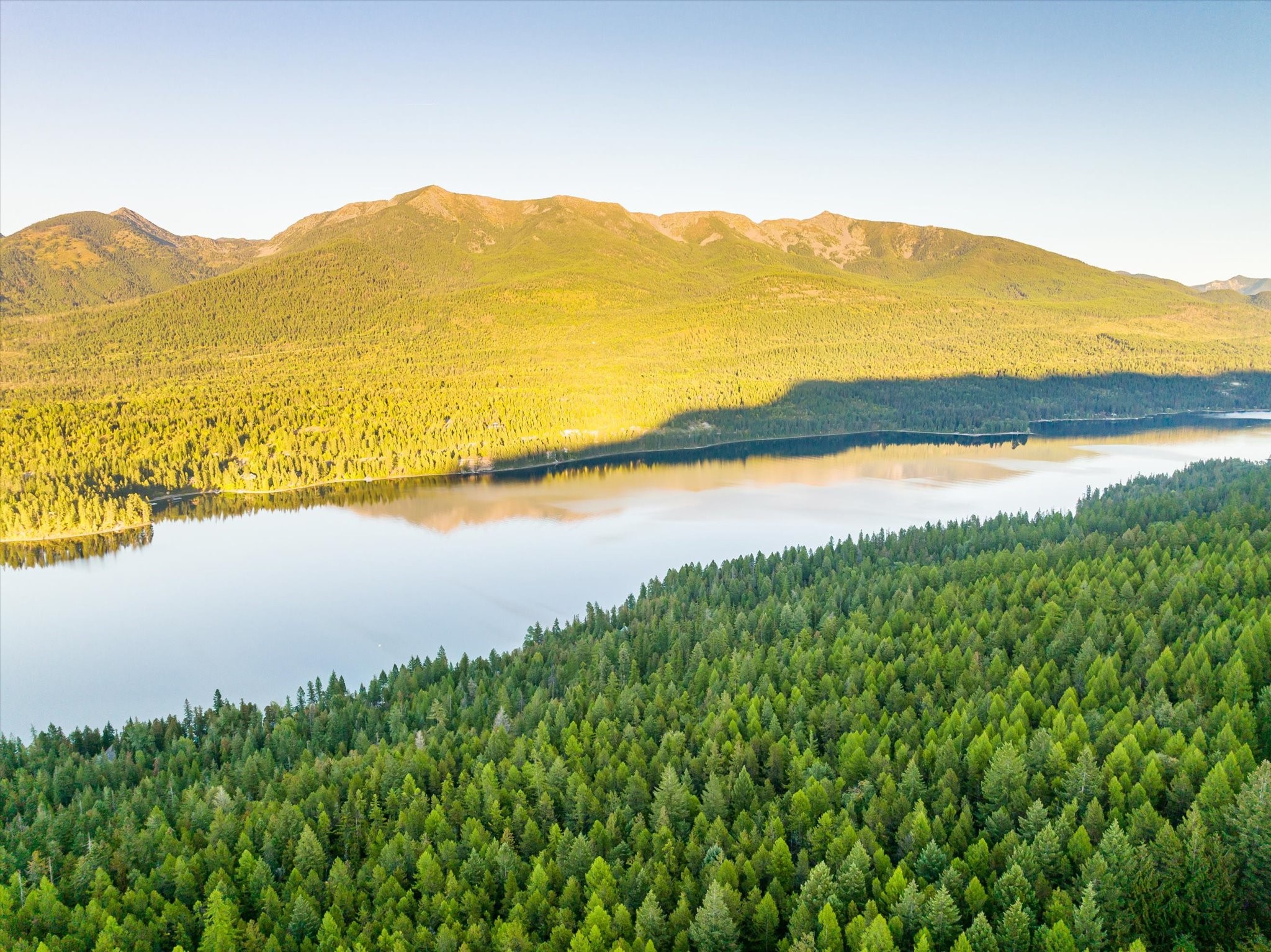 Bigfork, Montana 59911, United States, ,Land,Active,72594