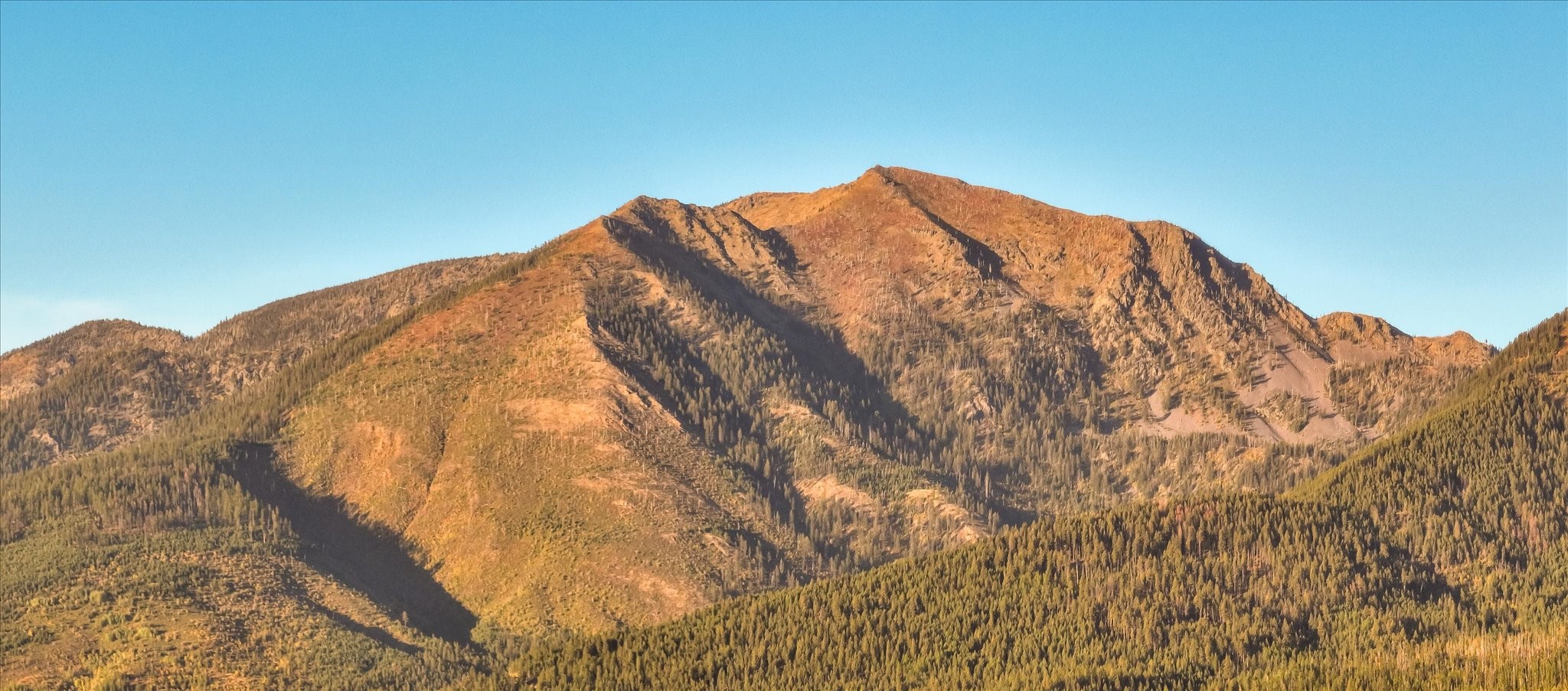 Bigfork, Montana 59911, United States, ,Land,Active,72594