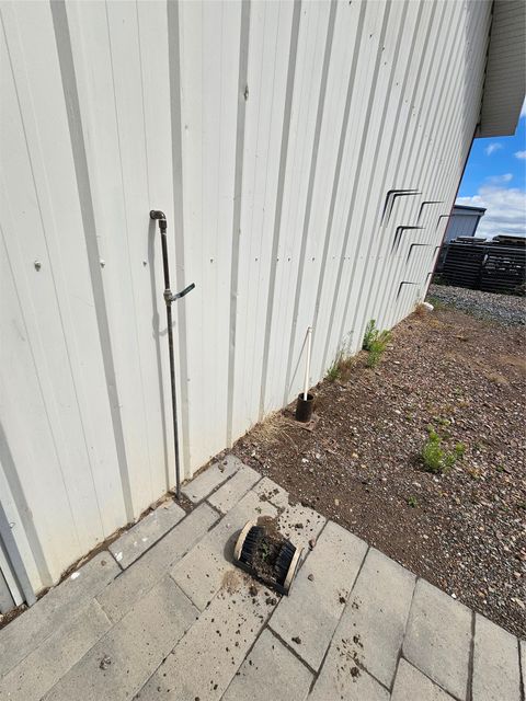 Tiny photo for 4106 N Star Boulevard, Great Falls, MT 59405 (MLS # 30072668)