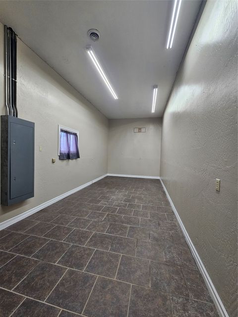 Tiny photo for 4106 N Star Boulevard, Great Falls, MT 59405 (MLS # 30072668)