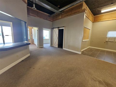 Tiny photo for 4106 N Star Boulevard, Great Falls, MT 59405 (MLS # 30072668)