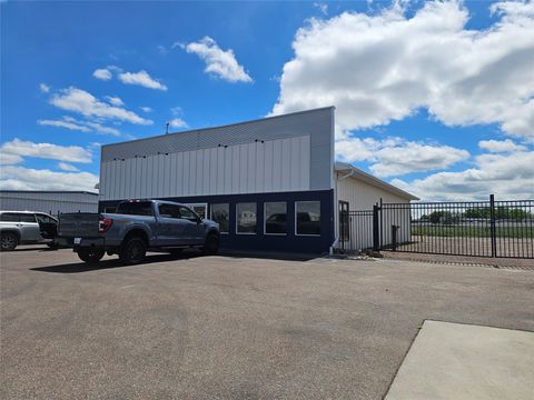 Tiny photo for 4106 N Star Boulevard, Great Falls, MT 59405 (MLS # 30072668)