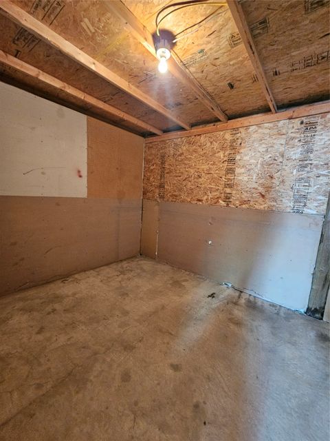 Tiny photo for 4106 N Star Boulevard, Great Falls, MT 59405 (MLS # 30072668)