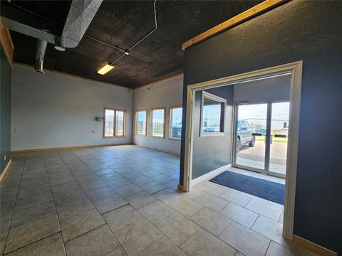 Tiny photo for 4106 N Star Boulevard, Great Falls, MT 59405 (MLS # 30072668)