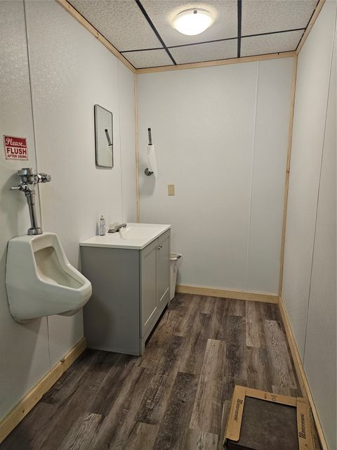 Tiny photo for 4106 N Star Boulevard, Great Falls, MT 59405 (MLS # 30072668)