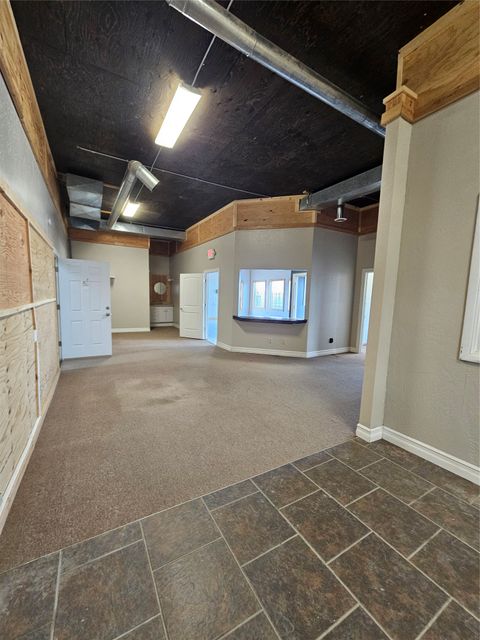 Tiny photo for 4106 N Star Boulevard, Great Falls, MT 59405 (MLS # 30072668)