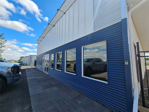 Tiny photo for 4106 N Star Boulevard, Great Falls, MT 59405 (MLS # 30072668)
