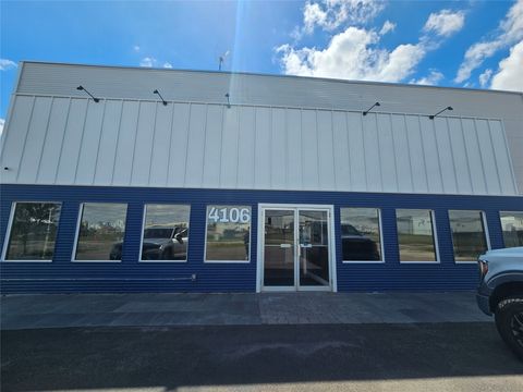 Photo of 4106 N Star Boulevard, Great Falls, MT 59405 (MLS # 30072668)