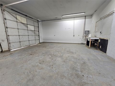 Tiny photo for 4106 N Star Boulevard, Great Falls, MT 59405 (MLS # 30072668)