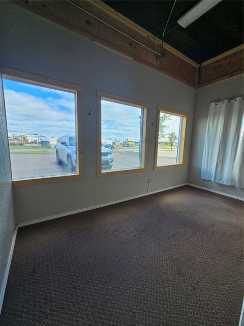 Tiny photo for 4106 N Star Boulevard, Great Falls, MT 59405 (MLS # 30072668)
