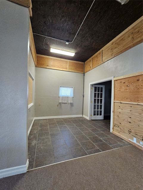 Tiny photo for 4106 N Star Boulevard, Great Falls, MT 59405 (MLS # 30072668)