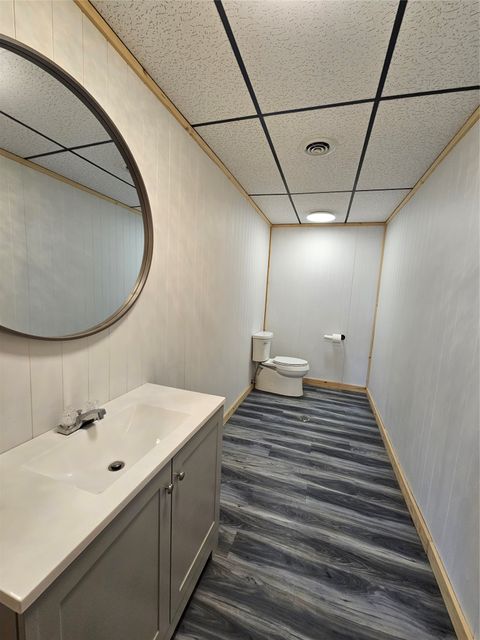 Tiny photo for 4106 N Star Boulevard, Great Falls, MT 59405 (MLS # 30072668)