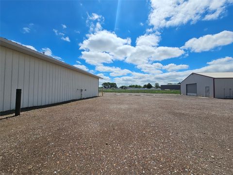 Tiny photo for 4106 N Star Boulevard, Great Falls, MT 59405 (MLS # 30072668)