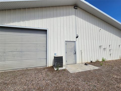 Tiny photo for 4106 N Star Boulevard, Great Falls, MT 59405 (MLS # 30072668)