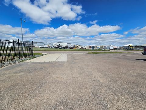 Tiny photo for 4106 N Star Boulevard, Great Falls, MT 59405 (MLS # 30072668)