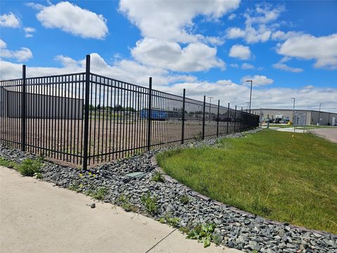 Tiny photo for 4106 N Star Boulevard, Great Falls, MT 59405 (MLS # 30072668)