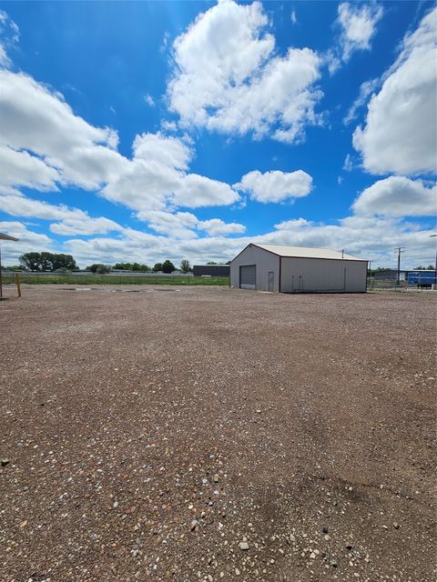 Tiny photo for 4106 N Star Boulevard, Great Falls, MT 59405 (MLS # 30072668)