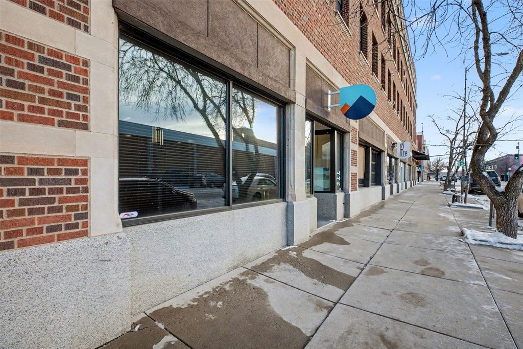 Photo of 503 1st Avenue N #111, Great Falls, MT 59401 (MLS # 30061692)