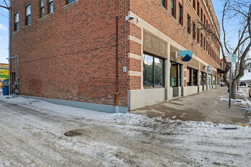 Photo of 503 1st Avenue N #111, Great Falls, MT 59401 (MLS # 30061692)