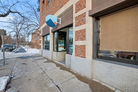 Photo of 503 1st Avenue N #111, Great Falls, MT 59401 (MLS # 30061692)