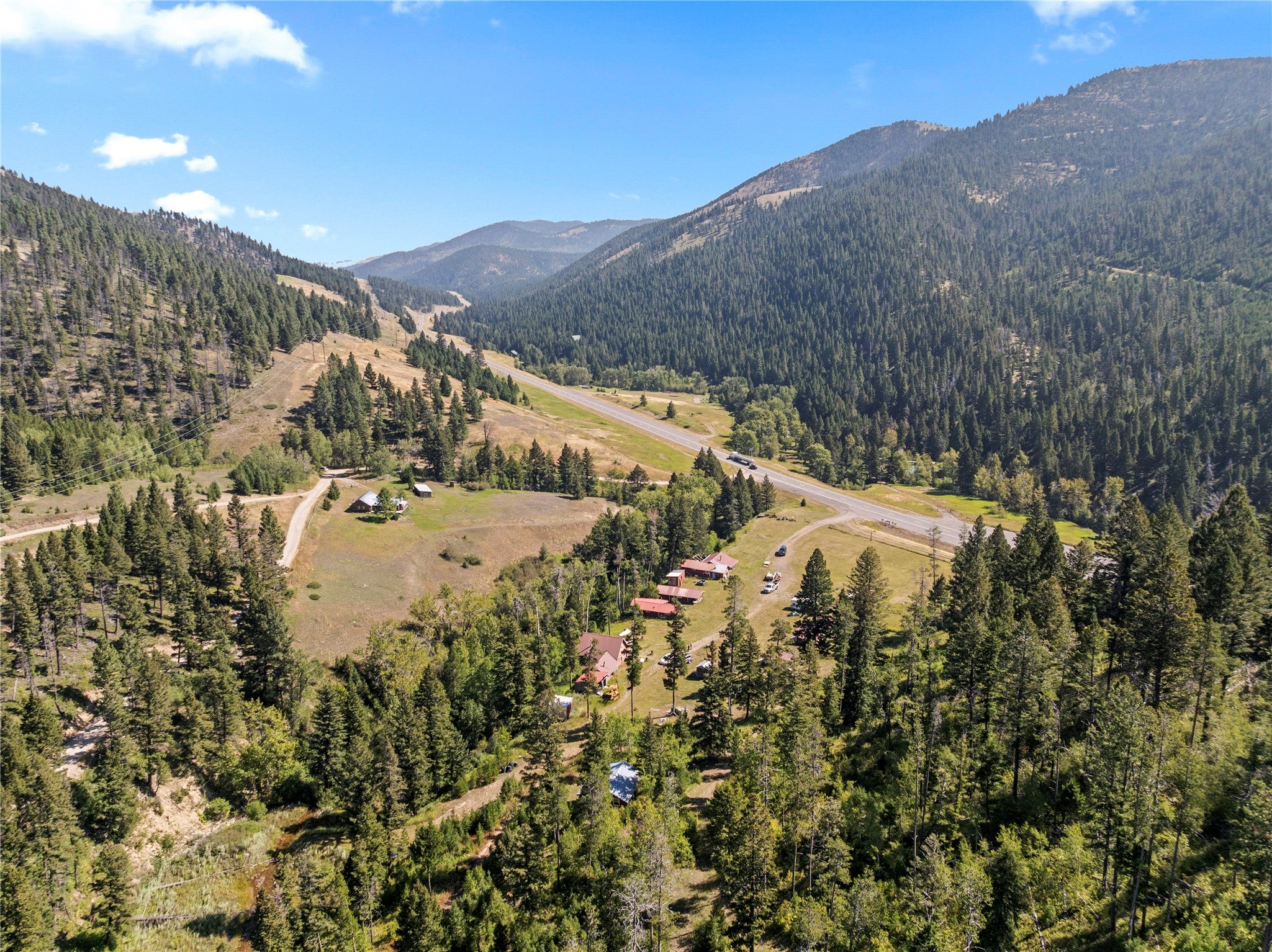 4100 Mt Highway 200