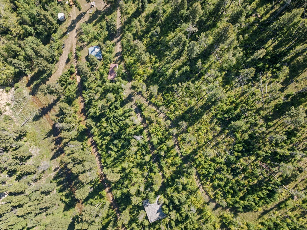 Photo of 4100 Mt Highway 200, Wolf Creek, MT 59648 (MLS # 30077919)
