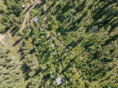 Photo of 4100 Mt Highway 200, Wolf Creek, MT 59648 (MLS # 30077919)