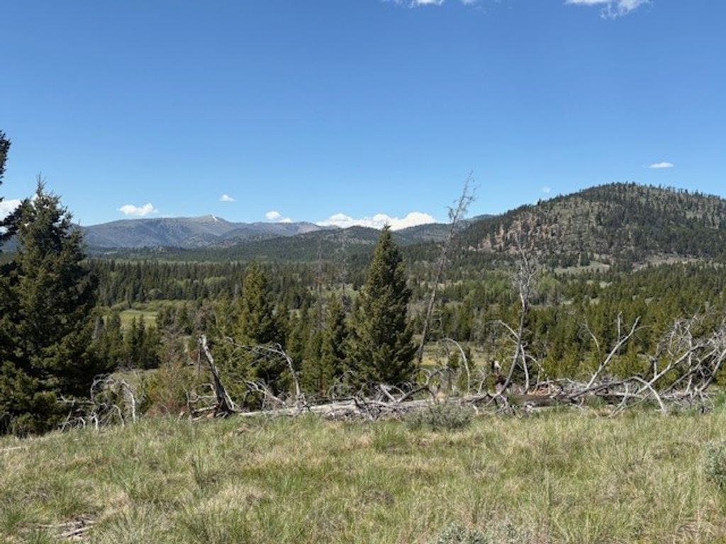 Photo of NHN MT Highway 279, Lincoln, MT 59639 (MLS # 30075262)