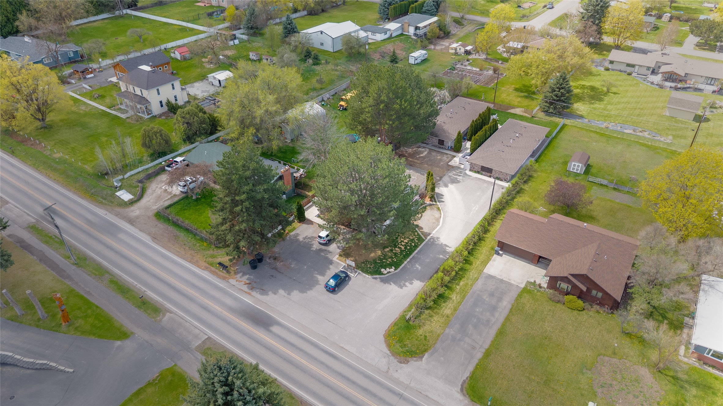 1623 Clements Road