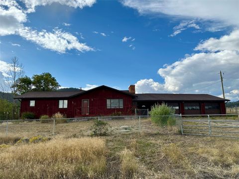 Photo of 5700 Head Lane, Helena, MT 59602 (MLS # 30058332)