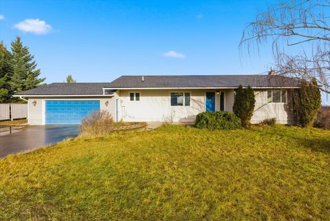 Photo of 131 N Haven Drive, Kalispell, MT 59901 (MLS # 30062194)