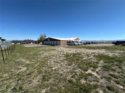 Tiny photo for 3171 Bozeman Avenue, Helena, MT 59601 (MLS # 30072405)