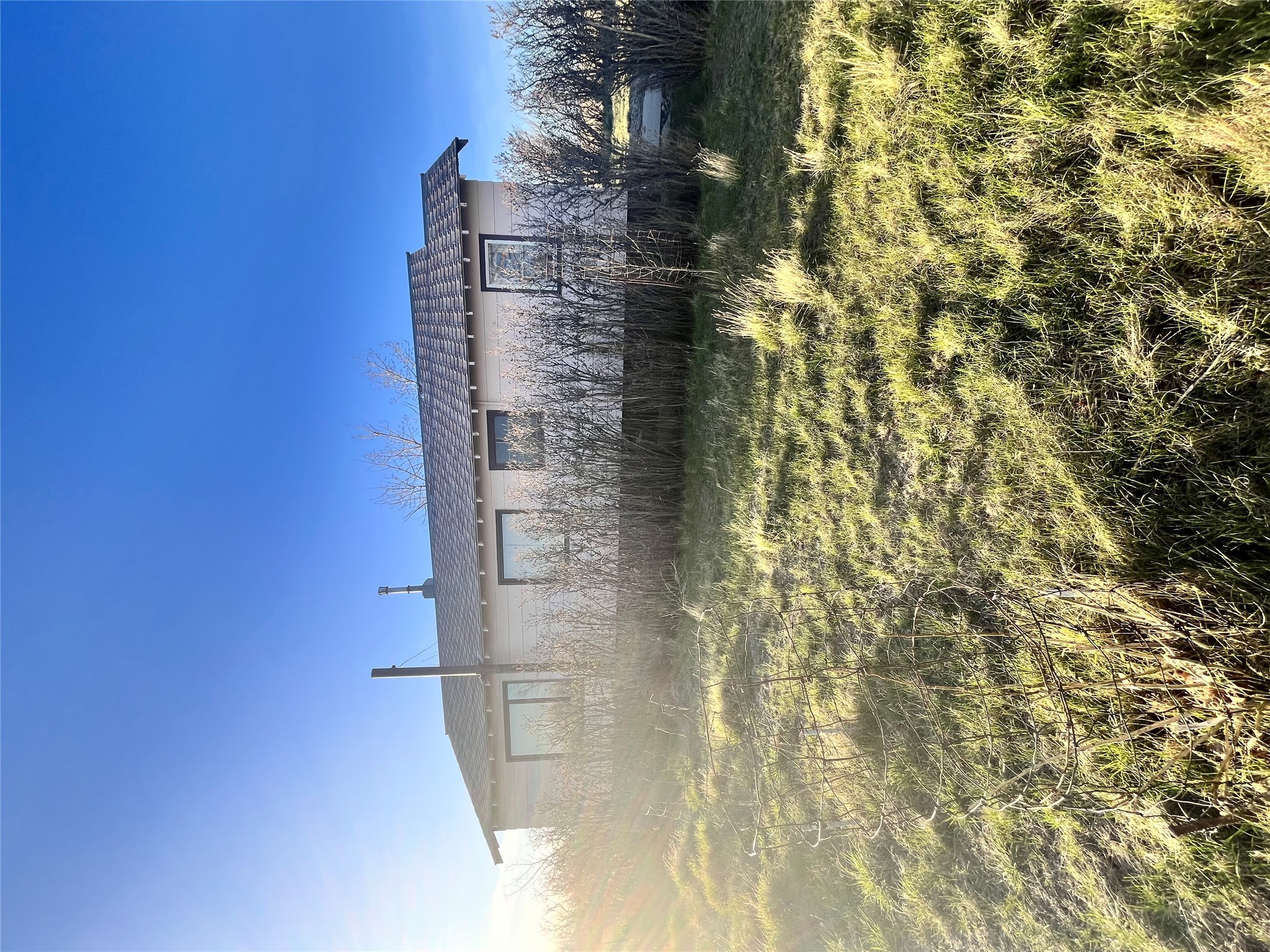 11 Yunck Road