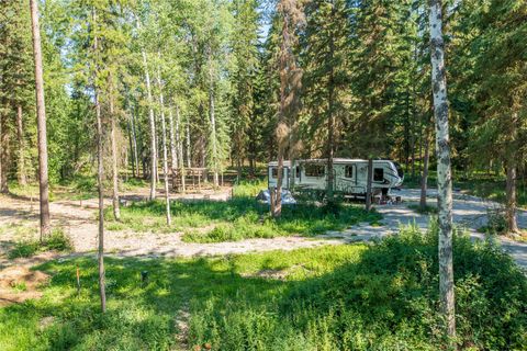 Photo of 5374 Us Highway 93 W, Whitefish, MT 59937 (MLS # 30043648)