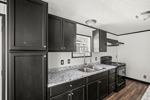 Tiny photo for 24 Trail Lane Ln, Vaughn, MT 59487 (MLS # 30071427)