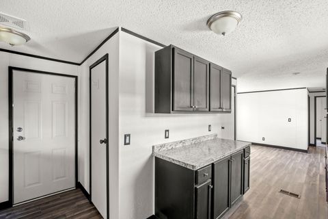 Tiny photo for 24 Trail Lane Ln, Vaughn, MT 59487 (MLS # 30071427)