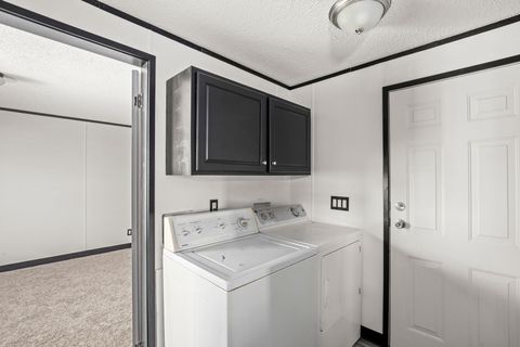 Tiny photo for 24 Trail Lane Ln, Vaughn, MT 59487 (MLS # 30071427)