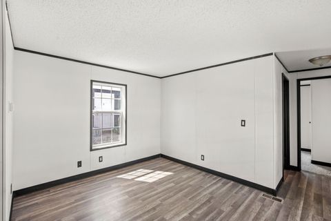 Tiny photo for 24 Trail Lane Ln, Vaughn, MT 59487 (MLS # 30071427)