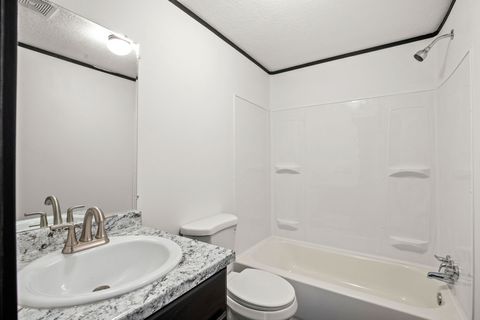 Tiny photo for 24 Trail Lane Ln, Vaughn, MT 59487 (MLS # 30071427)