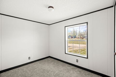 Tiny photo for 24 Trail Lane Ln, Vaughn, MT 59487 (MLS # 30071427)