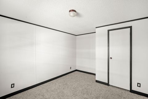Tiny photo for 24 Trail Lane Ln, Vaughn, MT 59487 (MLS # 30071427)