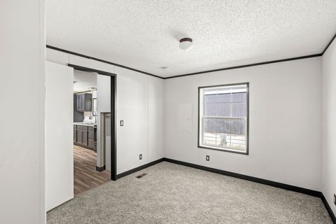 Tiny photo for 24 Trail Lane Ln, Vaughn, MT 59487 (MLS # 30071427)