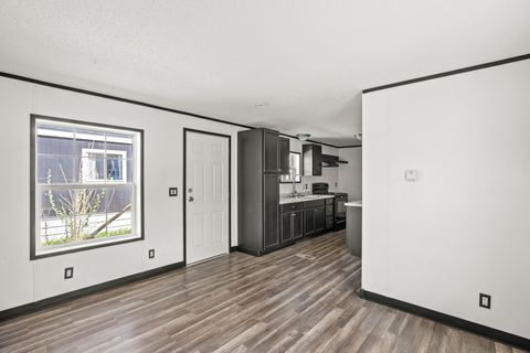 Tiny photo for 24 Trail Lane Ln, Vaughn, MT 59487 (MLS # 30071427)