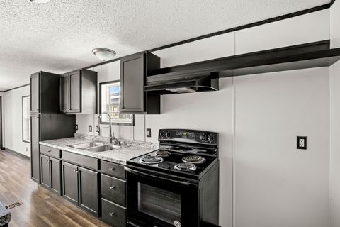 Tiny photo for 24 Trail Lane Ln, Vaughn, MT 59487 (MLS # 30071427)